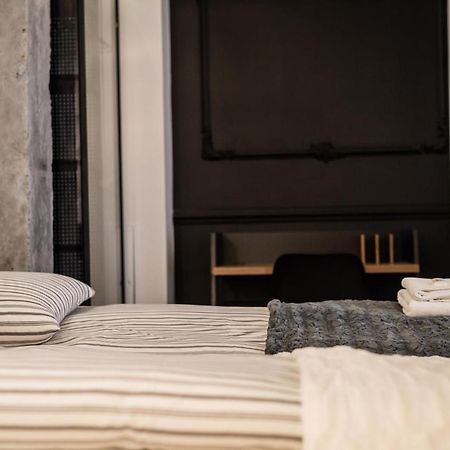 Groble Deluxe Apartments Wawelofts Krasków Εξωτερικό φωτογραφία